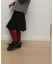 ヒラキ | スニーカー