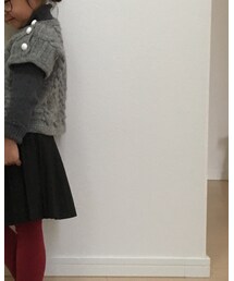 SHIPS KIDS | ニット/セーター