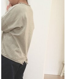 Korea | Tシャツ/カットソー