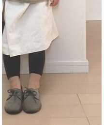 Handmade | スカート