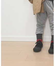 西松屋 | その他パンツ