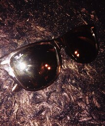 Ray-Ban | サングラス(サングラス)