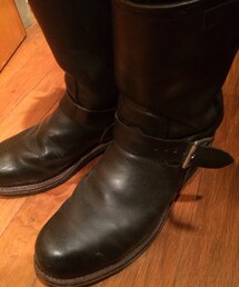 RED WING | ブーツ