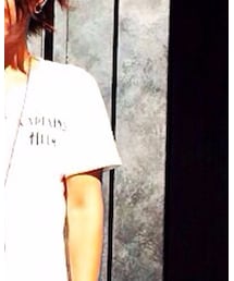 Captains Helm | Tシャツ/カットソー