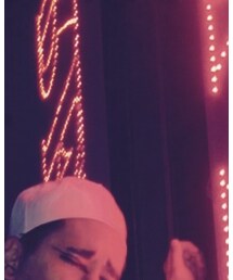 chandelier・bacooon・jam・party | 音楽/本・雑誌