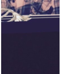 chandelier・bacooon・jam・party | 音楽/本・雑誌