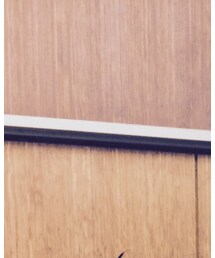 joe uwabe | 音楽/本・雑誌