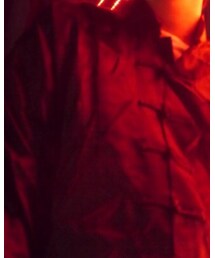 chandelier・bacoon・jam・party | 音楽/本・雑誌