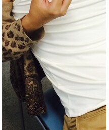 MR.pharman | 音楽/本・雑誌