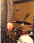 MR.pharmanの「その他(その他)」