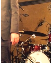 MR.pharman | その他