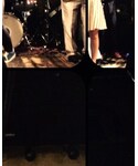 MR.pharmanの「音楽/本・雑誌(音楽/本・雑誌)」