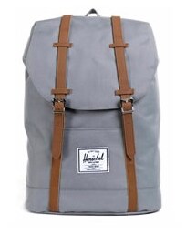 Herschel Supply | バックパック/リュック