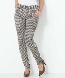 earth music&ecology | その他パンツ