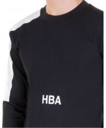 HOOD BY AIR | (Tシャツ/カットソー)