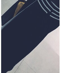 GU | スラックス