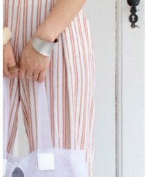 no brand | パンツ