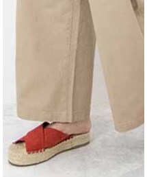 no brand | シューズ