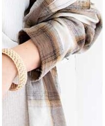 used | シャツ/ブラウス