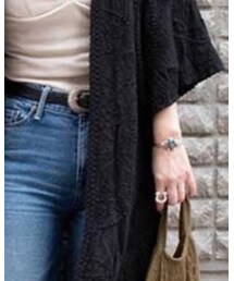 Sheson | トップス