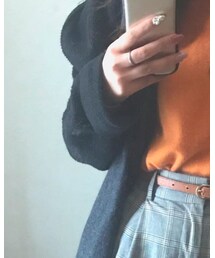 GYDA | その他アウター