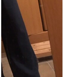 GU | その他パンツ