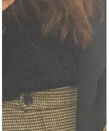 Bershka | ニット/セーター