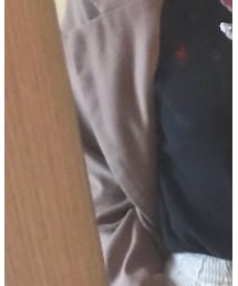 RETRO GIRL | ジャケット/アウター