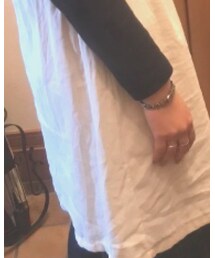 H&M | ワンピース