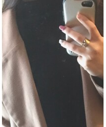 PLST | ニット/セーター