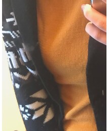 Bershka | トップス