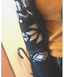 Schoffel | カーディガン/ボレロ