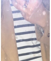 AZUL by moussy | Tシャツ/カットソー