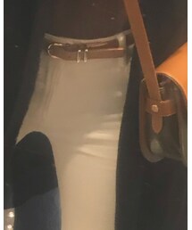 ZARA | その他パンツ