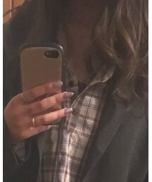 UNIQLO | タンクトップ