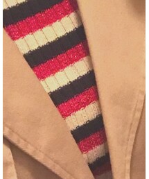 RAY CASSIN | ニット/セーター