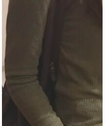 H&M | ニット/セーター