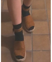 GAP | サンダル