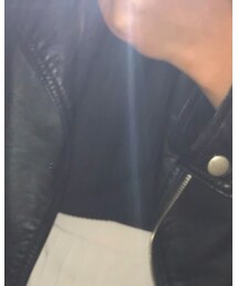 Bershka | ニット/セーター