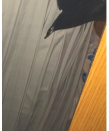 COLONY 2139 | スカート