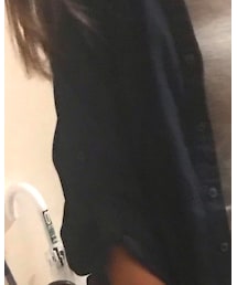 H&M | シャツ/ブラウス