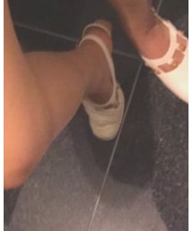 Yves Saint Laurent | サンダル