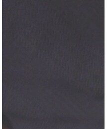 AZUL by moussy | タンクトップ