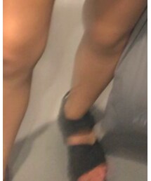 VICTORIA | サンダル