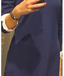 POLO RALPH LAUREN | ワンピース/ドレス