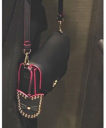 KARL LAGERFELD | ショルダーバッグ