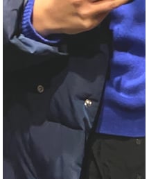 URBAN RESEARCH | ダウンジャケット/コート