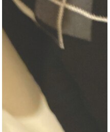 GAP | ニット/セーター