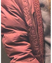 American Eagle | ジャケット/アウター