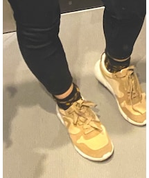 DIANA | スニーカー